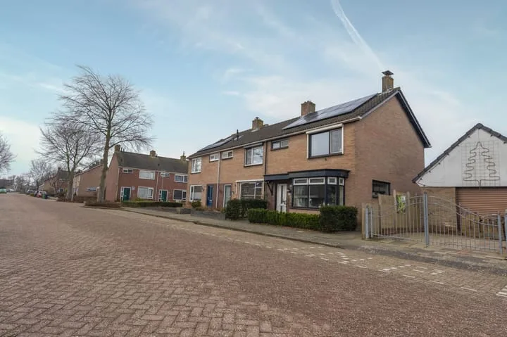 Beukenlaan 122 Grootebroek thumbnail 32