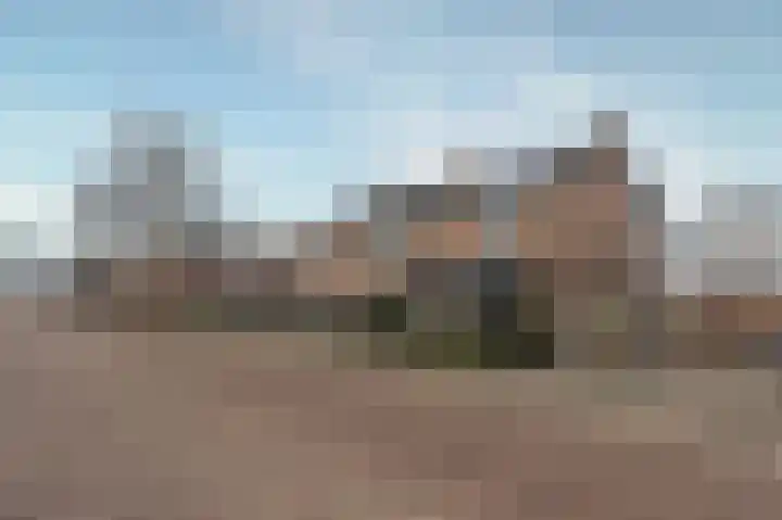 Beukenlaan 122 Grootebroek thumbnail 31