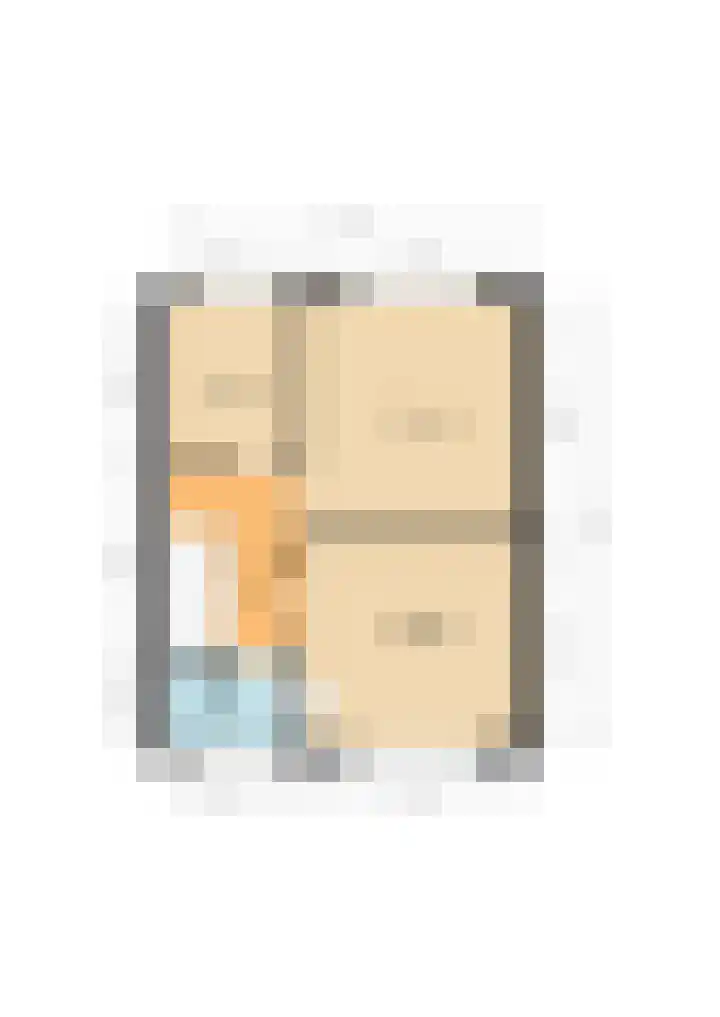 Beukenlaan 122 Grootebroek thumbnail 33