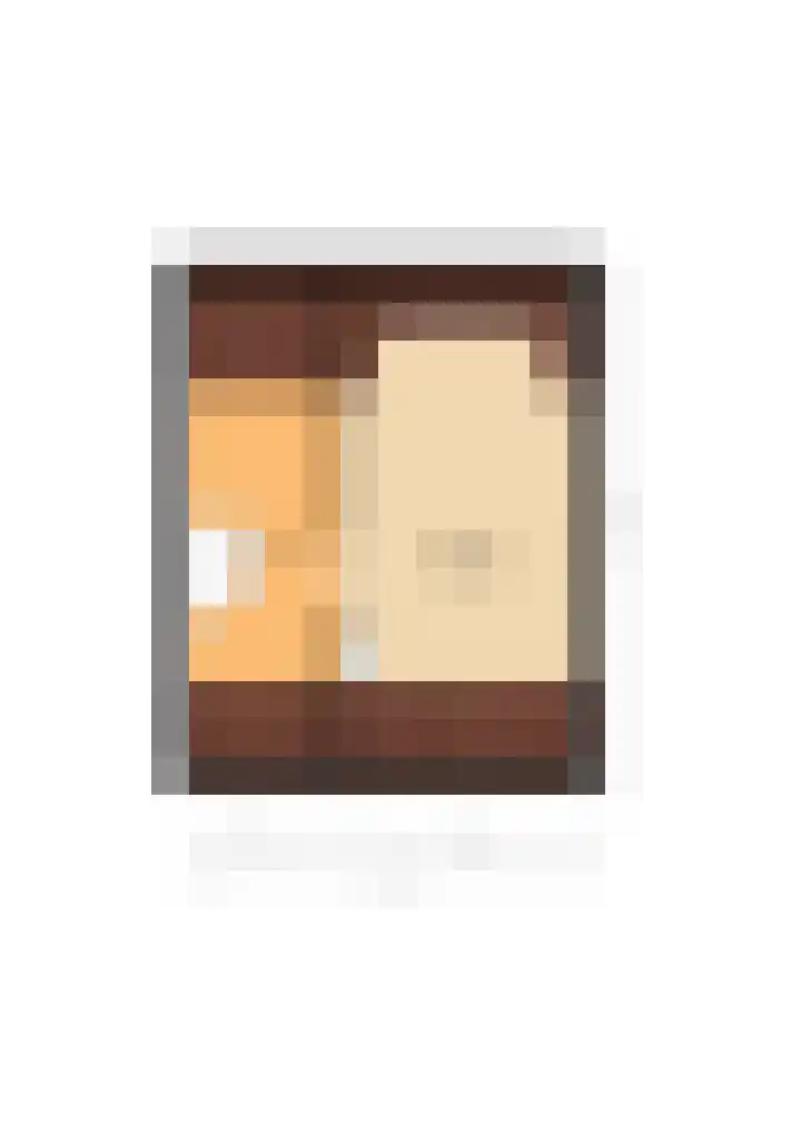 Beukenlaan 122 Grootebroek thumbnail 34