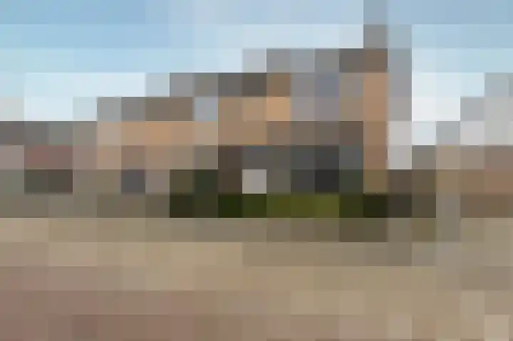 Beukenlaan 122 Grootebroek thumbnail 4