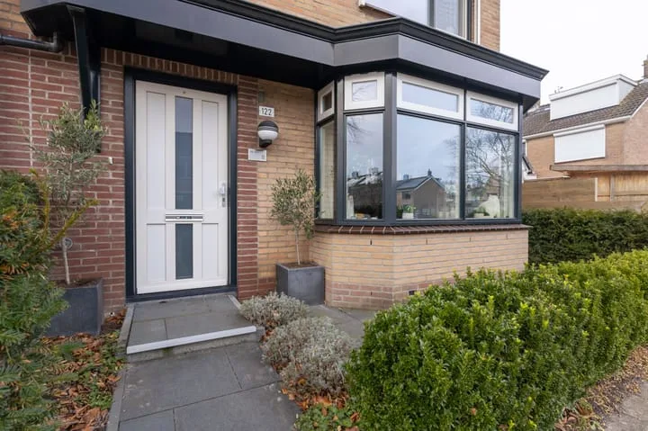 Beukenlaan 122 Grootebroek thumbnail 5