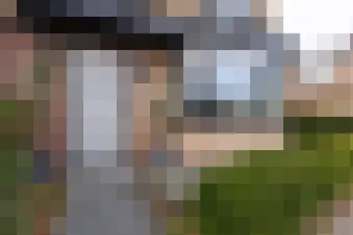 Beukenlaan 122 Grootebroek thumbnail 5