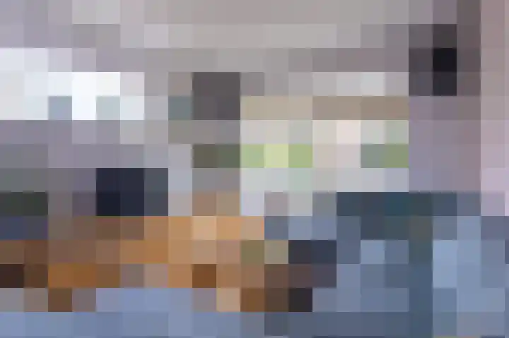 Beukenlaan 122 Grootebroek thumbnail 7