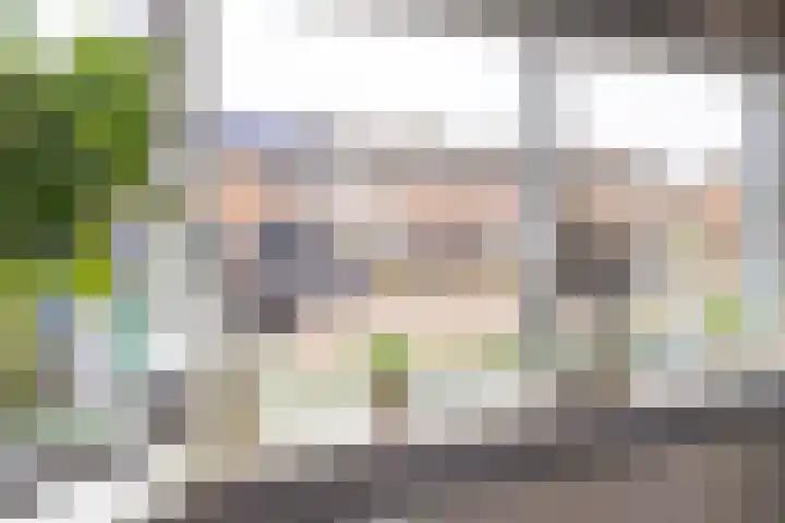 Beukenlaan 122 Grootebroek thumbnail 8