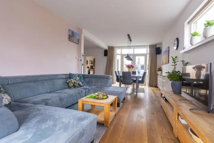 Beukenlaan 122 Grootebroek thumbnail 9