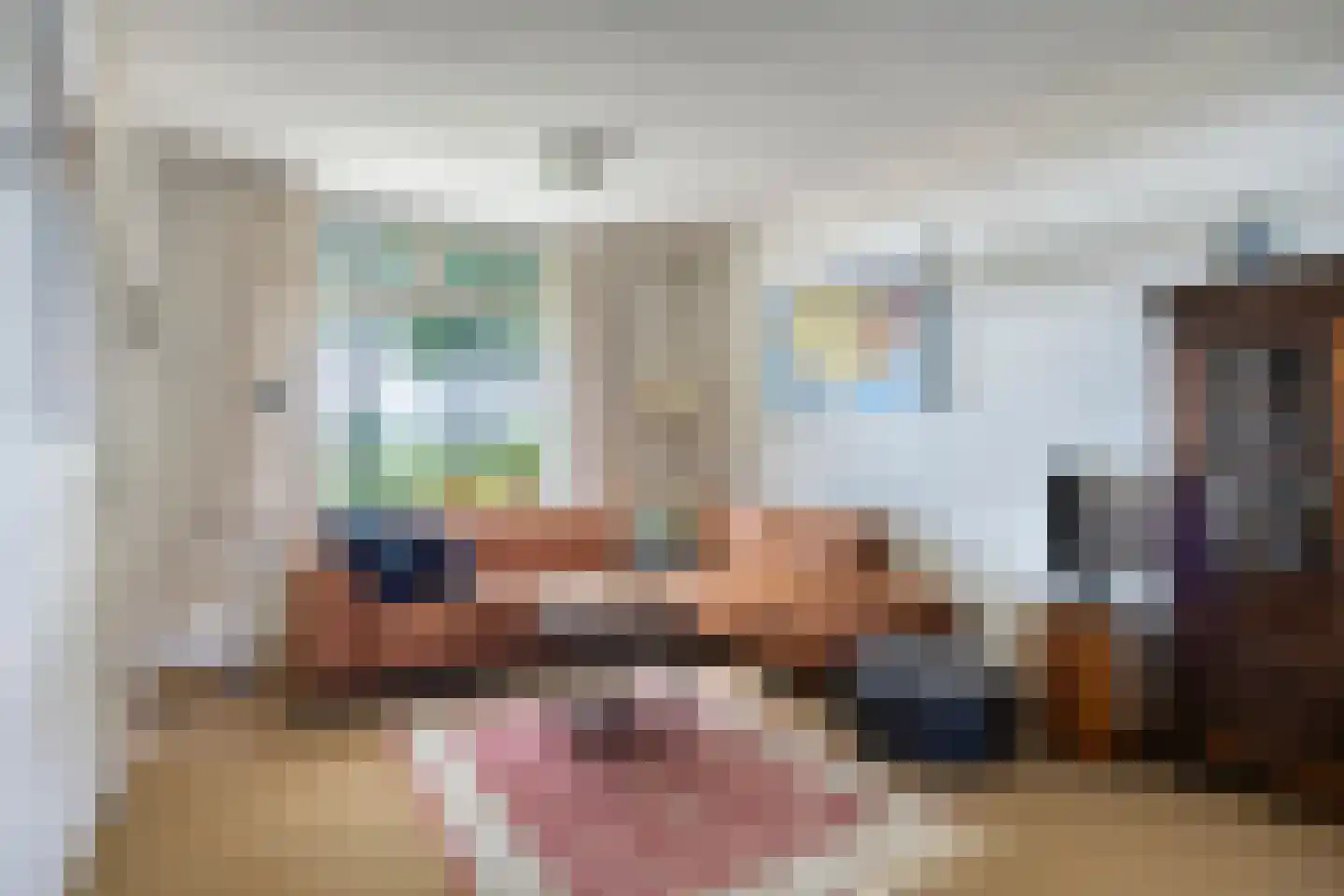 Beukenlaan 124 Arnhem thumbnail 10