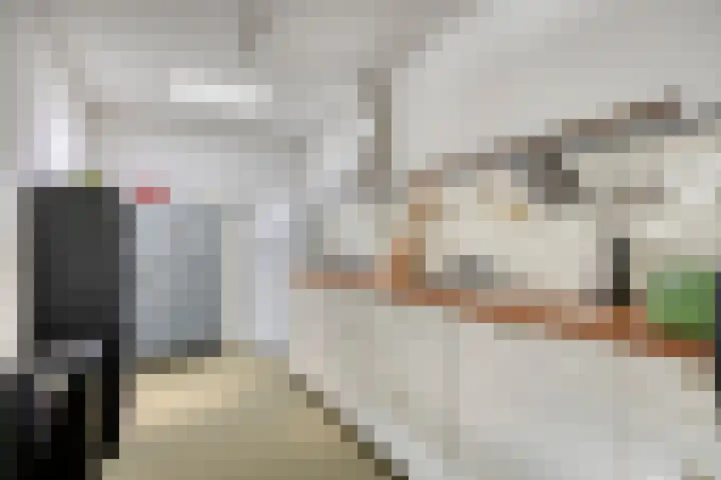 Beukenlaan 124 Arnhem thumbnail 11