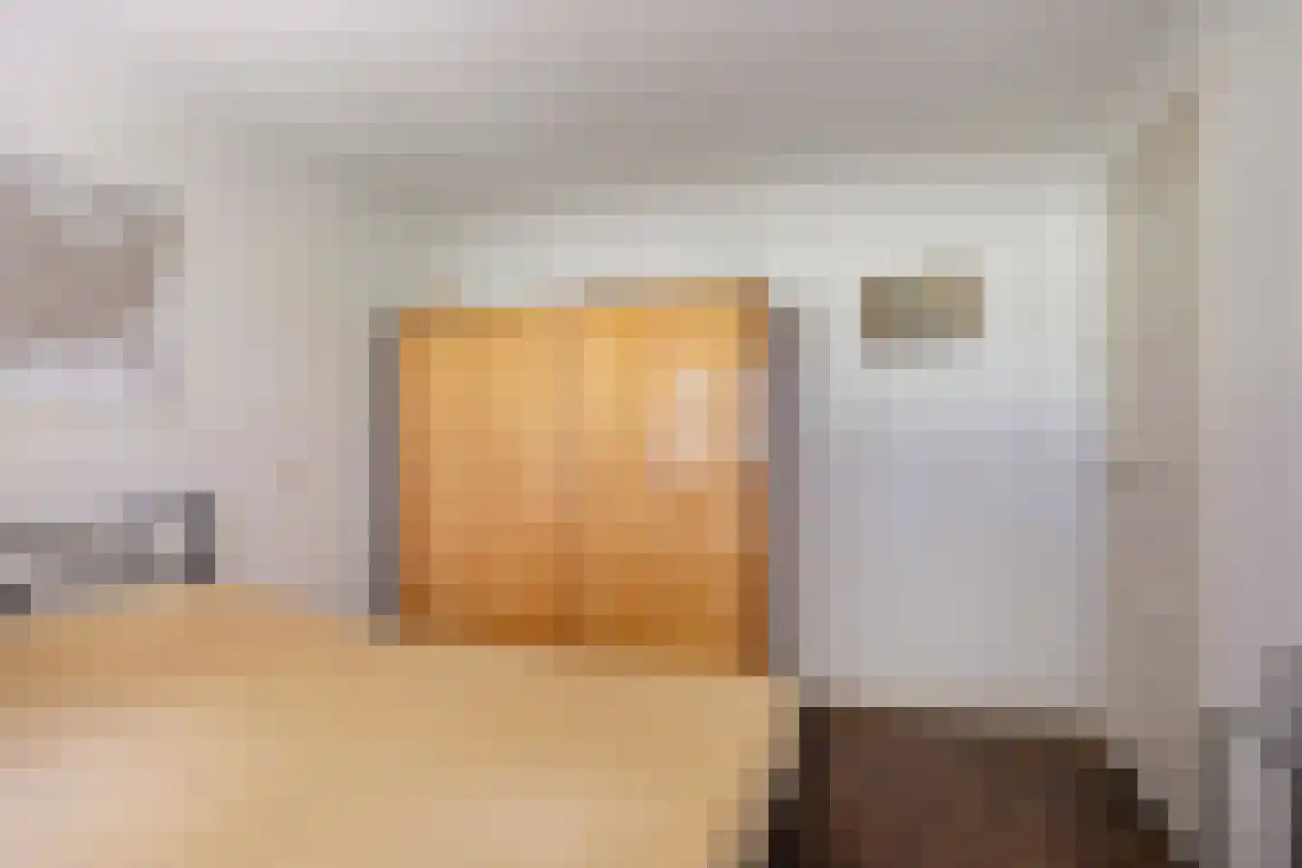 Beukenlaan 124 Arnhem thumbnail 14