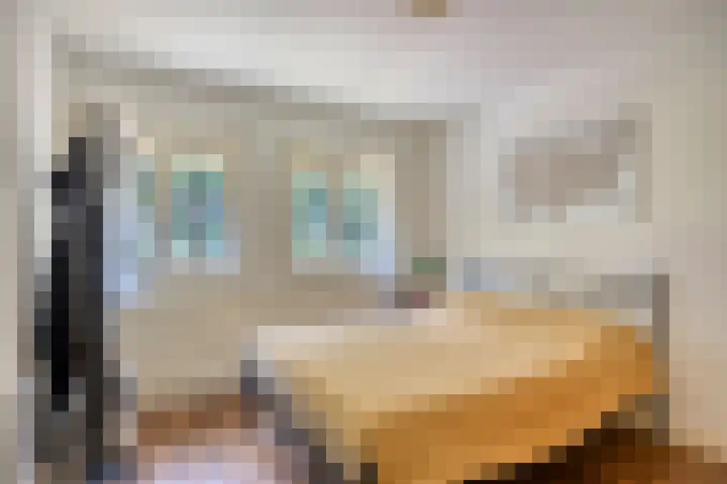 Beukenlaan 124 Arnhem thumbnail 15