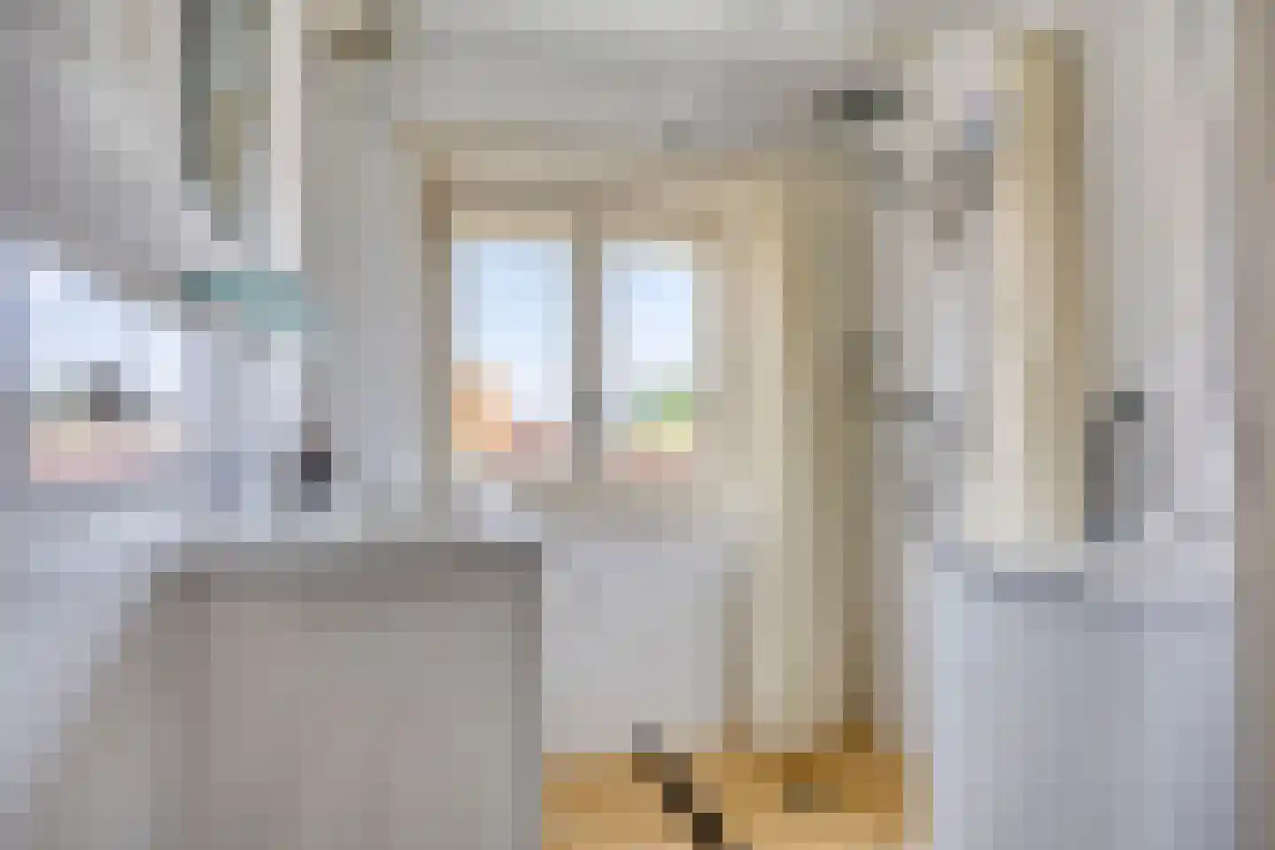 Beukenlaan 124 Arnhem thumbnail 16