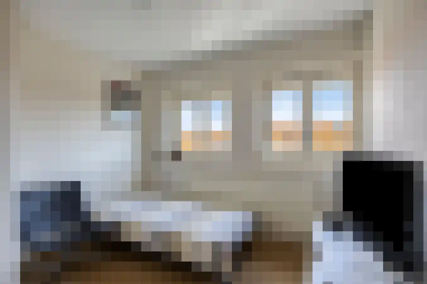 Beukenlaan 124 Arnhem thumbnail 19