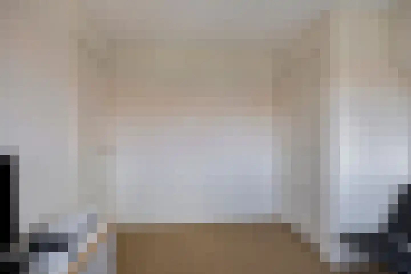 Beukenlaan 124 Arnhem thumbnail 20