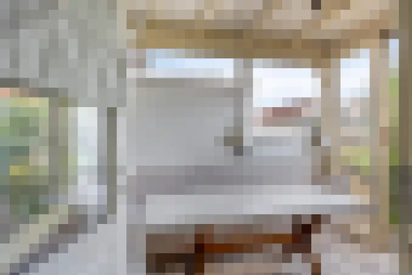 Beukenlaan 124 Arnhem thumbnail 25