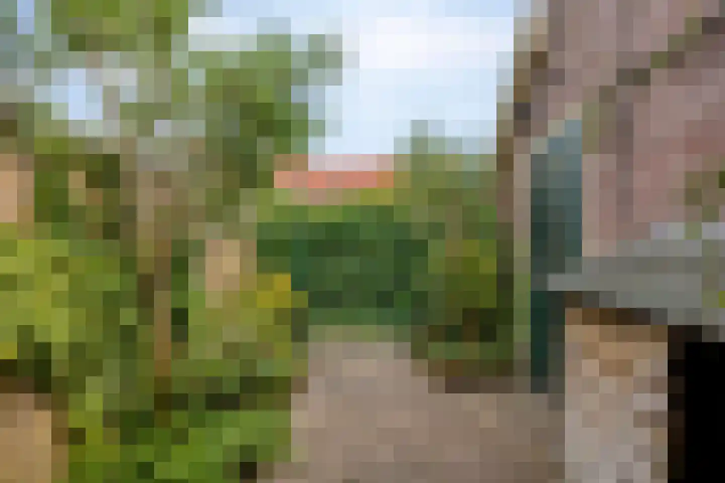 Beukenlaan 124 Arnhem thumbnail 27