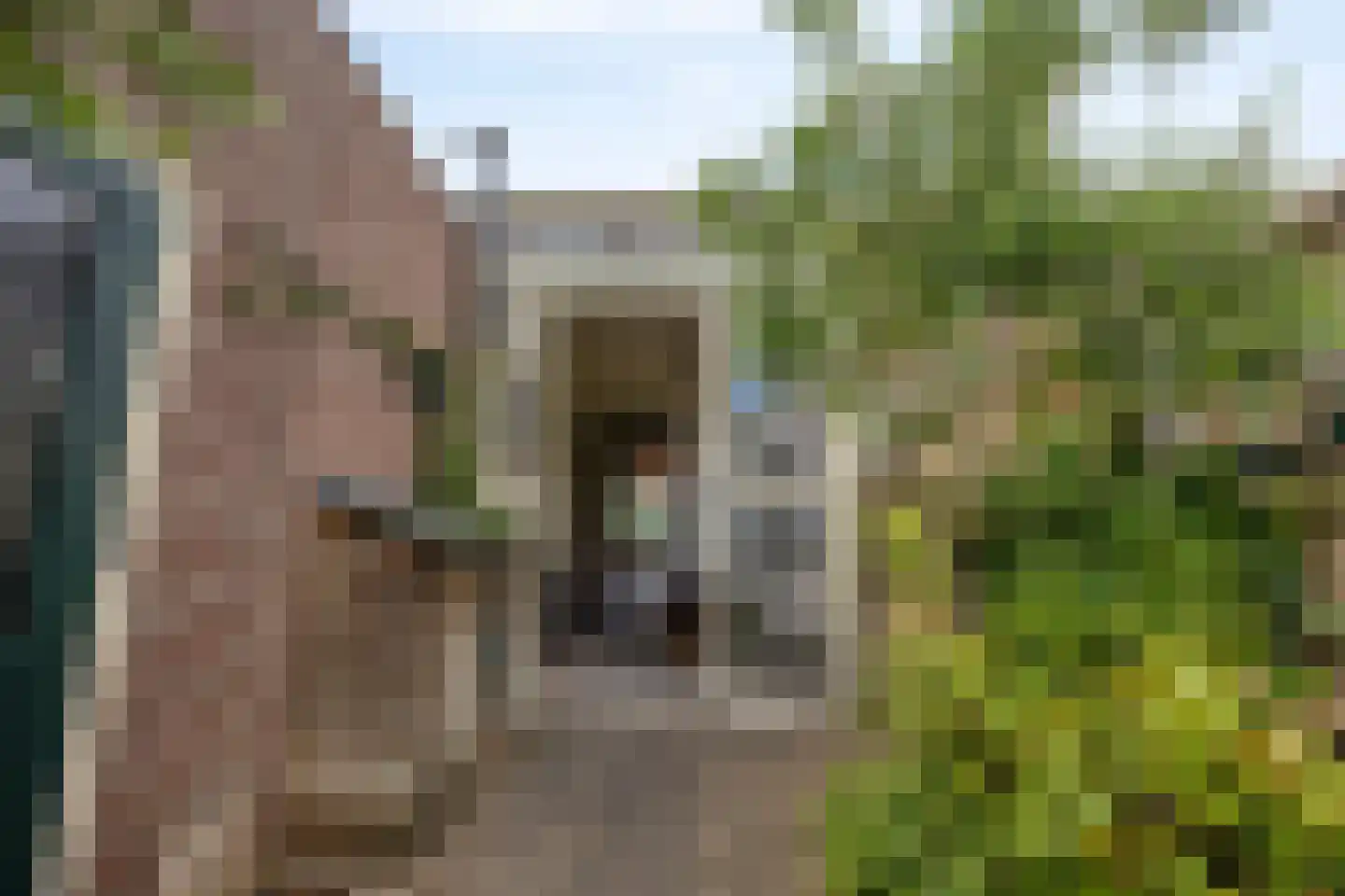 Beukenlaan 124 Arnhem thumbnail 28