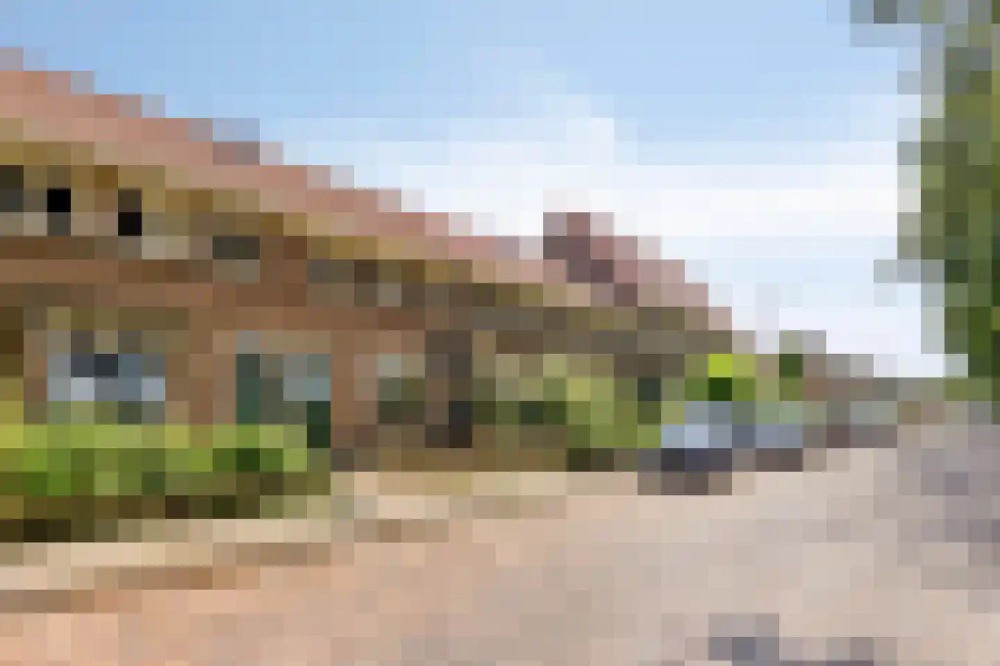Beukenlaan 124 Arnhem thumbnail 30