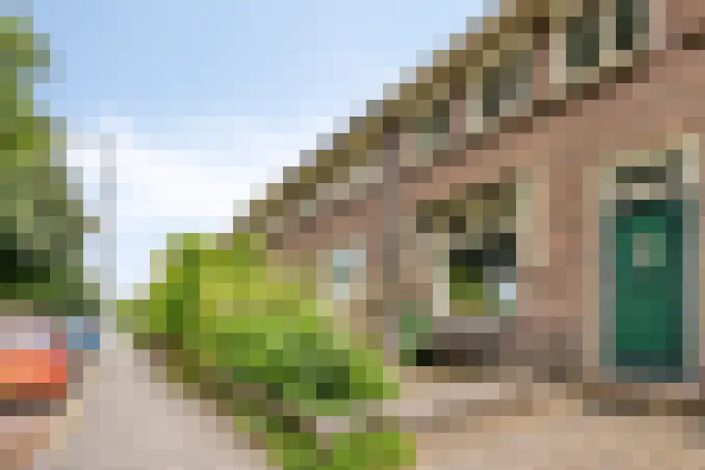 Beukenlaan 124 Arnhem thumbnail 31