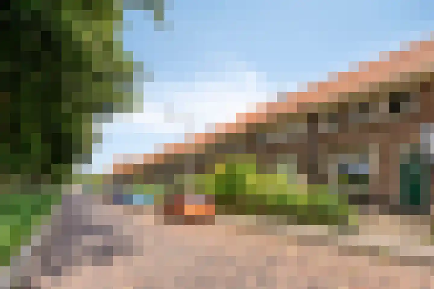 Beukenlaan 124 Arnhem thumbnail 32