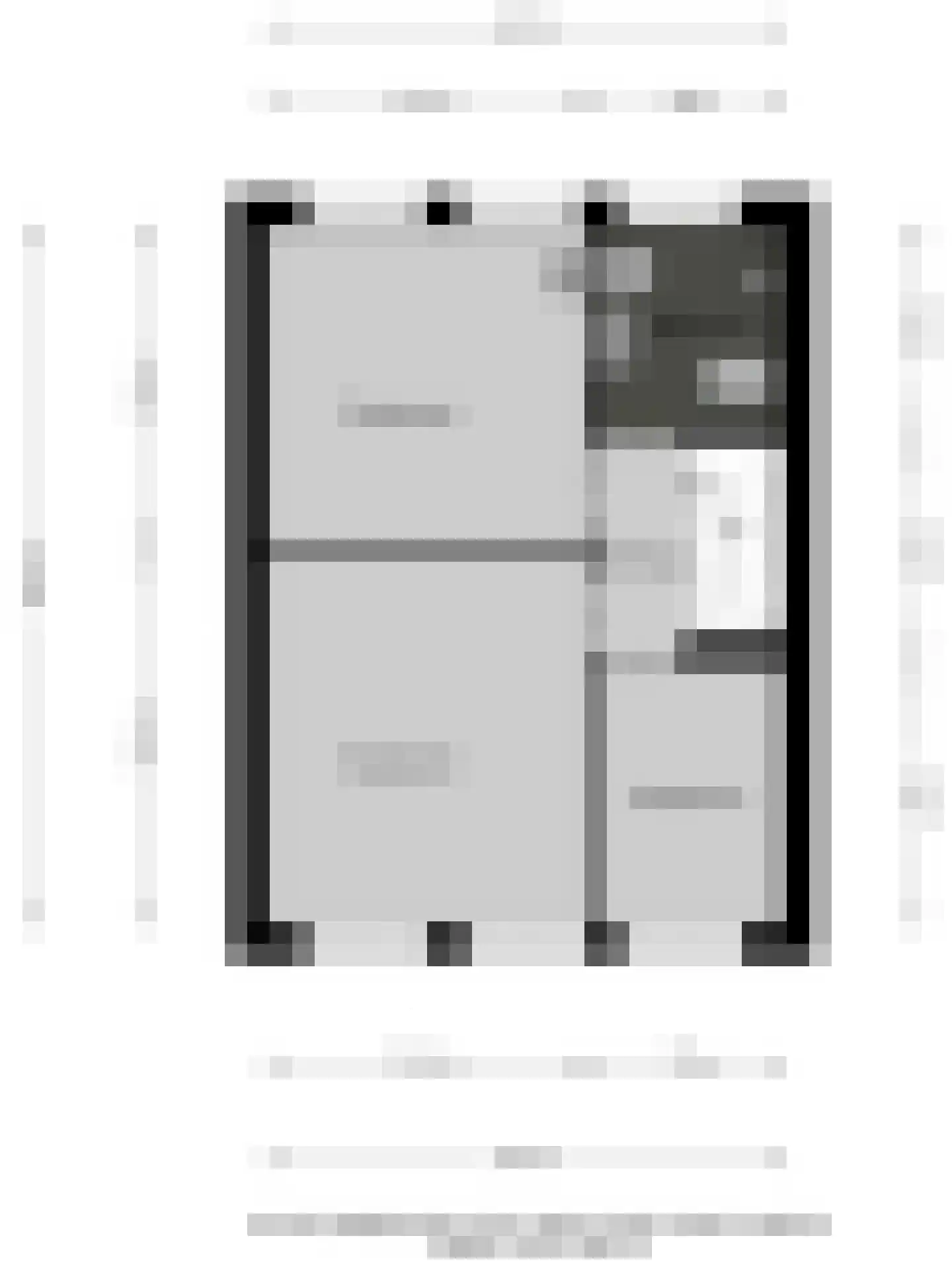 Beukenlaan 124 Arnhem thumbnail 36