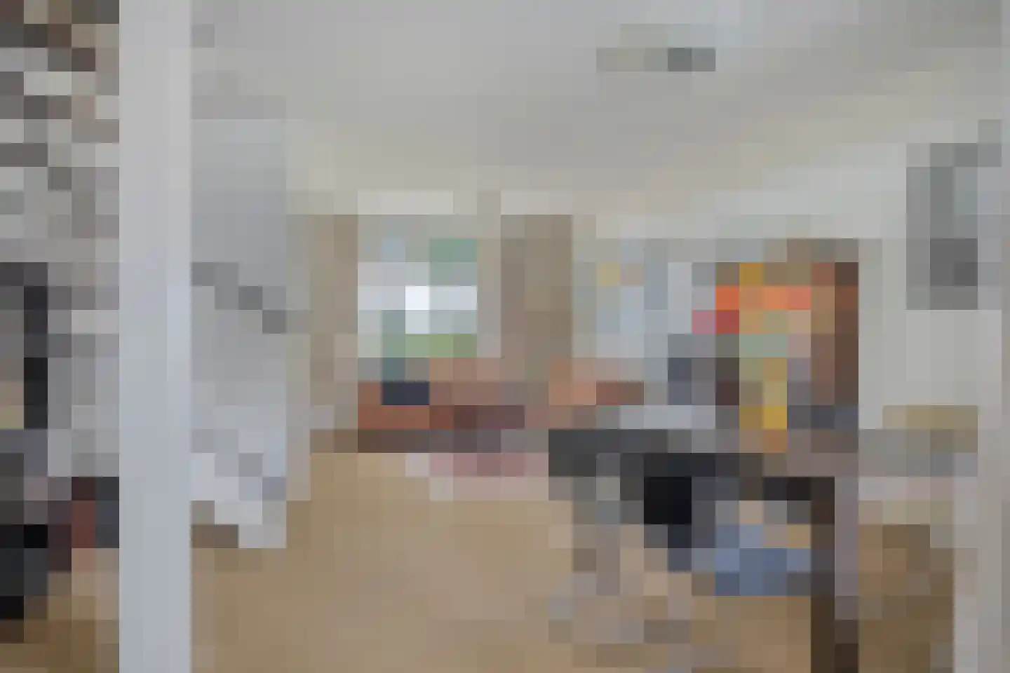 Beukenlaan 124 Arnhem thumbnail 7