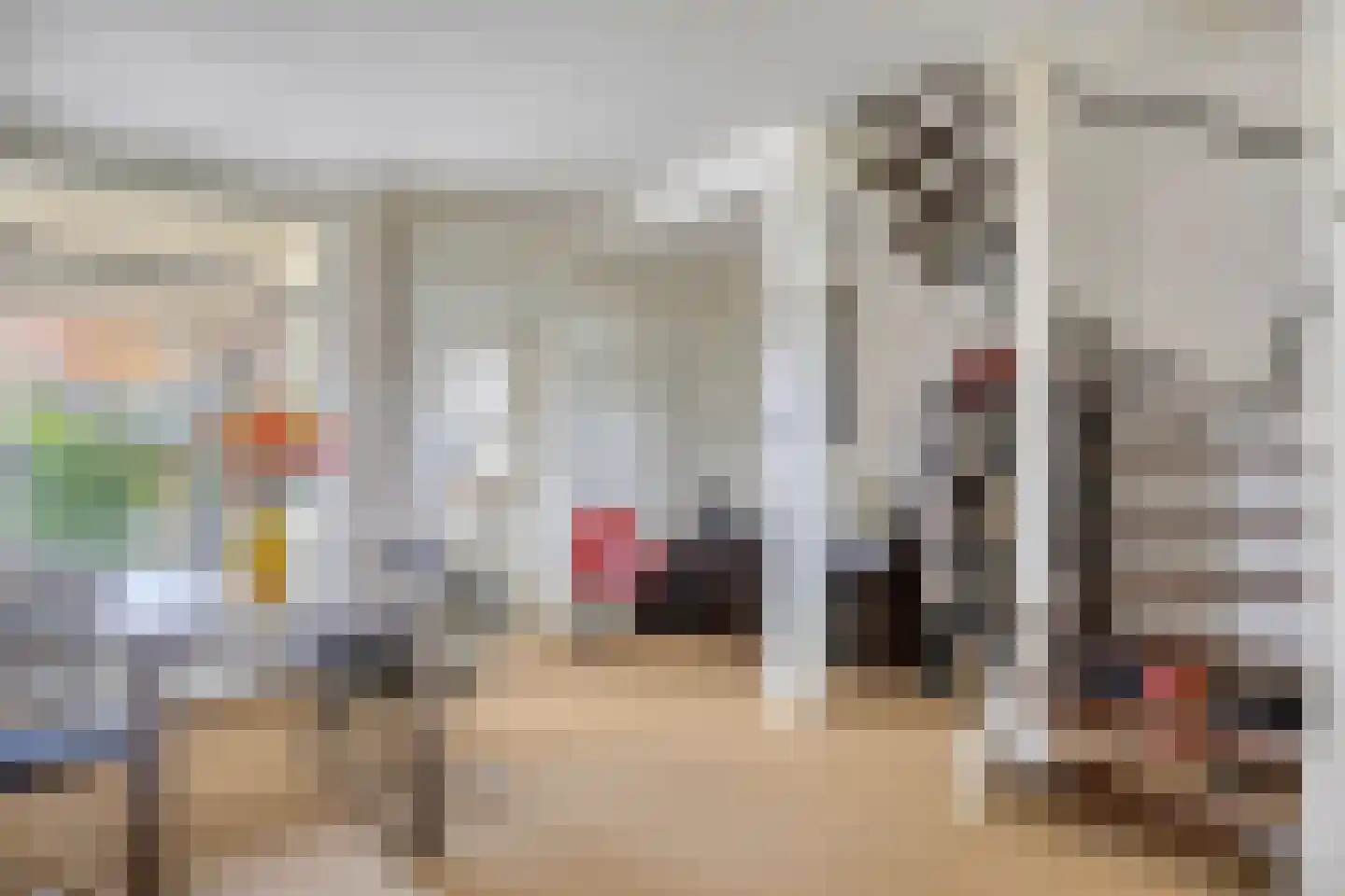 Beukenlaan 124 Arnhem thumbnail 8