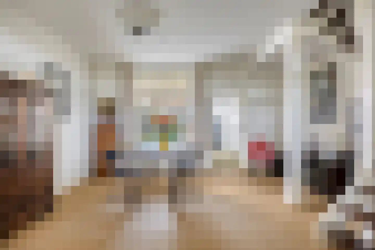 Beukenlaan 124 Arnhem thumbnail 9