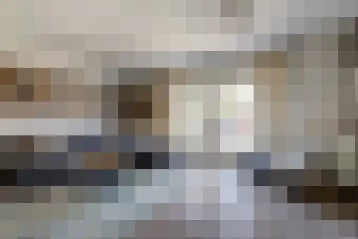 Beukenlaan 13 Alphen thumbnail 10