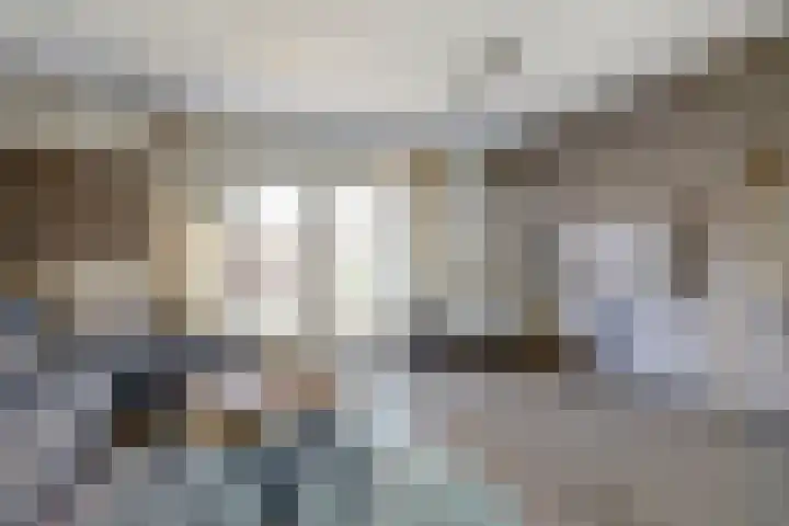 Beukenlaan 13 Alphen thumbnail 11