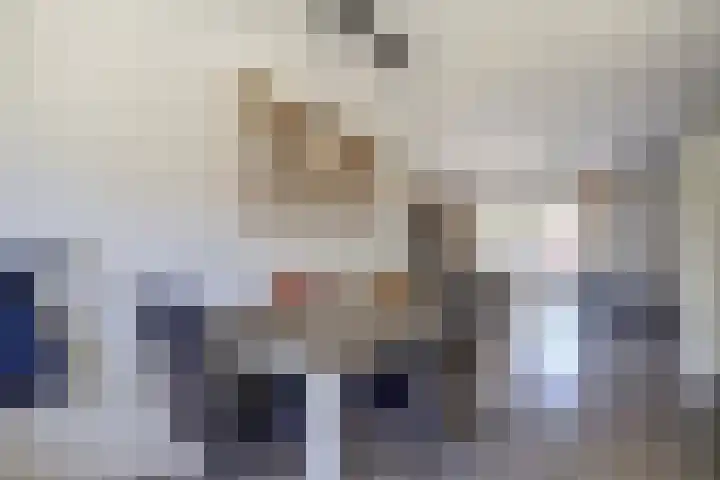 Beukenlaan 13 Alphen thumbnail 13