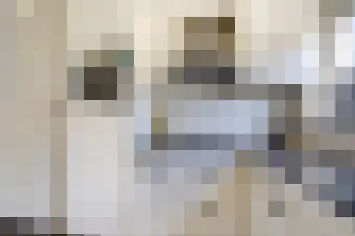 Beukenlaan 13 Alphen thumbnail 16
