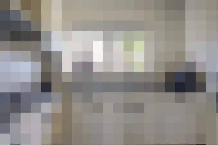Beukenlaan 13 Alphen thumbnail 17