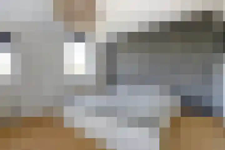 Beukenlaan 13 Alphen thumbnail 19