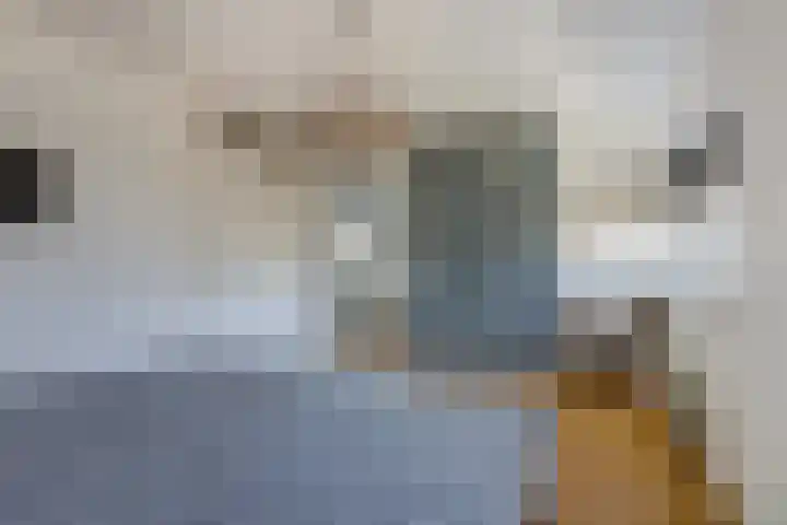 Beukenlaan 13 Alphen thumbnail 20