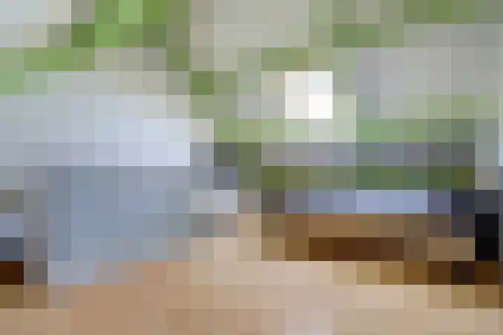 Beukenlaan 13 Alphen thumbnail 27