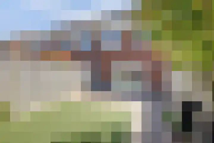 Beukenlaan 13 Alphen thumbnail 29