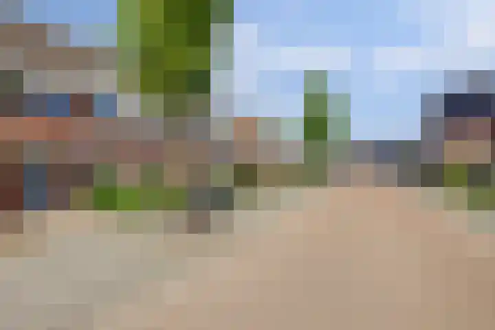 Beukenlaan 13 Alphen thumbnail 31
