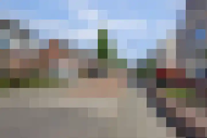 Beukenlaan 13 Alphen thumbnail 32