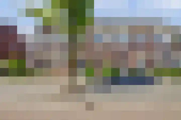Beukenlaan 13 Alphen thumbnail 33