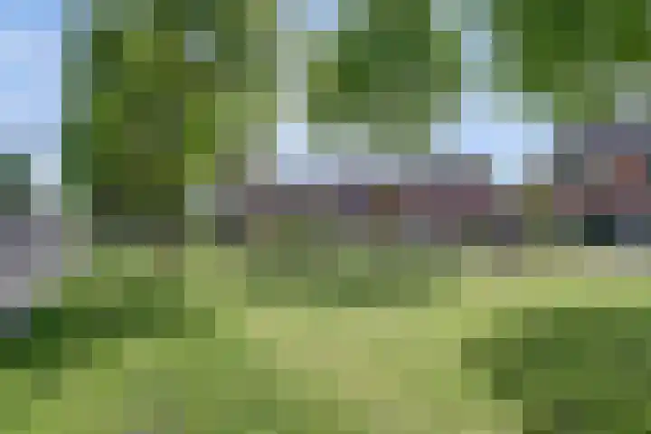 Beukenlaan 13 Alphen thumbnail 34