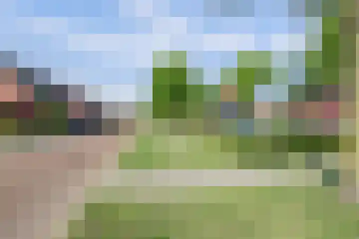 Beukenlaan 13 Alphen thumbnail 35