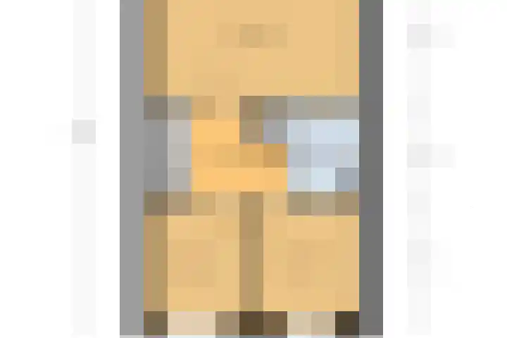 Beukenlaan 13 Alphen thumbnail 43
