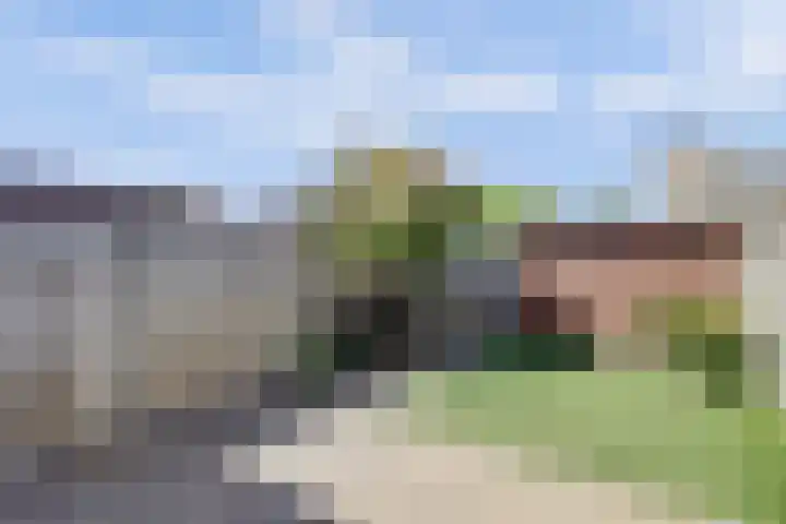 Beukenlaan 13 Alphen thumbnail 5