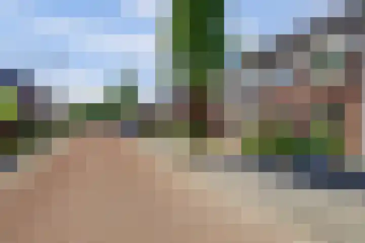 Beukenlaan 13 Alphen thumbnail 7