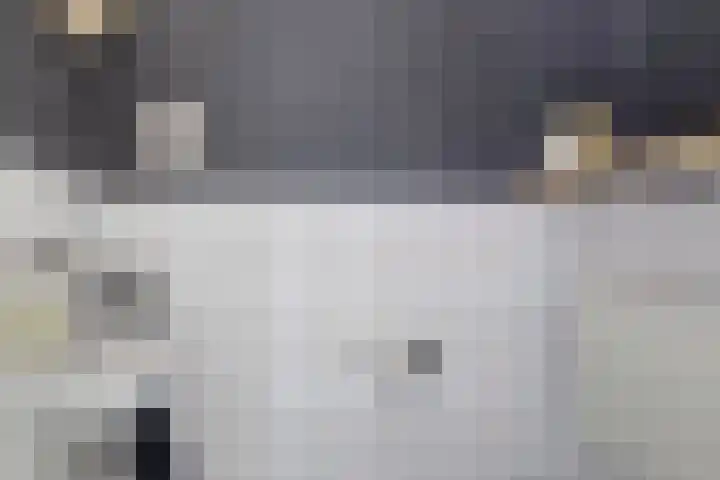 Beukenlaan 13 Alphen thumbnail 9