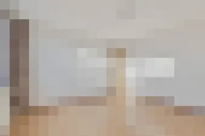 Beukenlaan 13 Etten-Leur thumbnail 10
