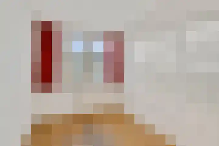Beukenlaan 13 Etten-Leur thumbnail 11