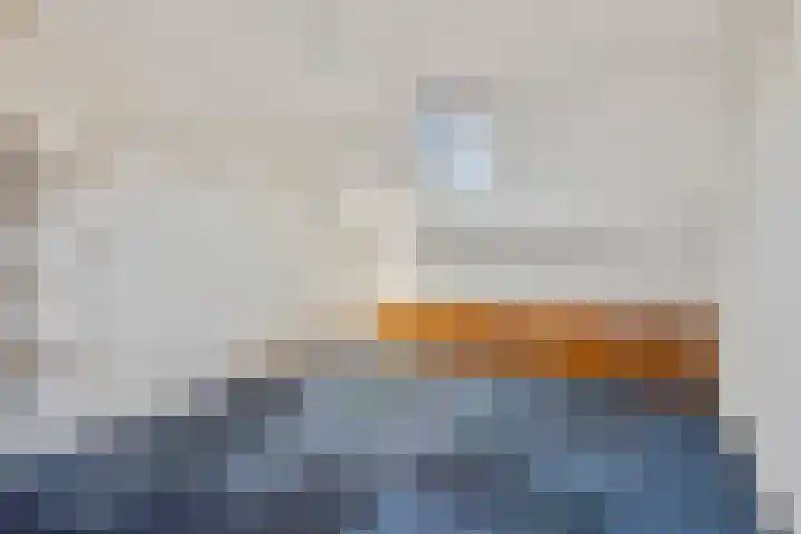 Beukenlaan 13 Etten-Leur thumbnail 13