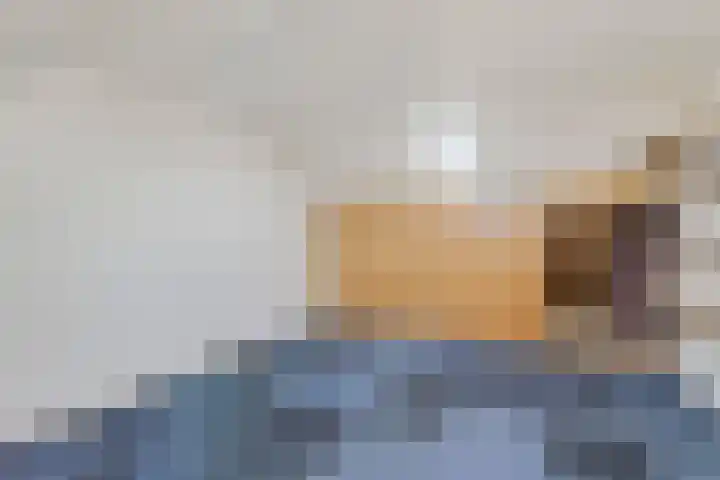 Beukenlaan 13 Etten-Leur thumbnail 14