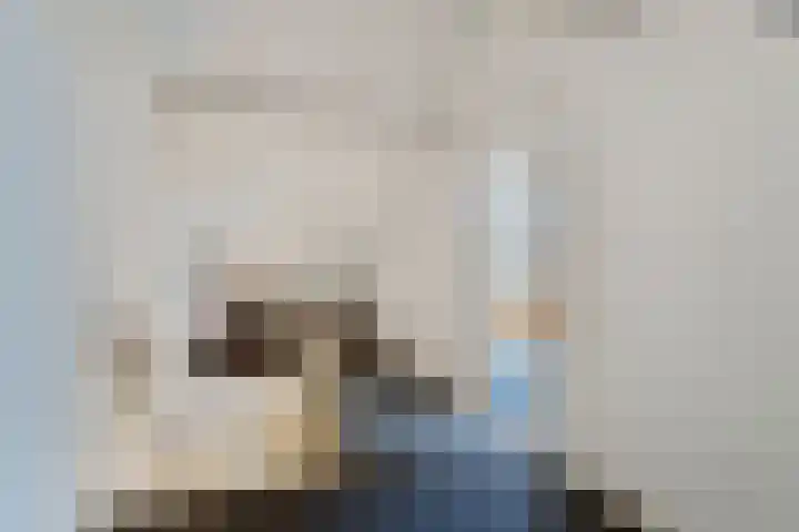Beukenlaan 13 Etten-Leur thumbnail 15
